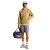 The North Face Mountain Celebration Herren – Komfort und lässiger Stil