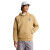 The North Face Mountain Celebration Herren – Komfort und lässiger Stil