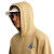 The North Face Mountain Celebration Men's - Comfort and casual style