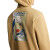 The North Face Mountain Celebration Uomo - Comfort e stile casual