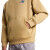 The North Face Mountain Celebration Herren – Komfort und lässiger Stil