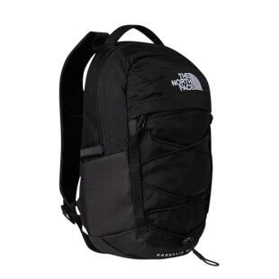 Mini sac à dos THE NORTH FACE Mini Borealis - TNF BLACK-TNF B