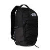 TNF NERO-TNF B