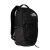 THE NORTH FACE Mini Borealis Mini Backpack - TNF BLACK-TNF B