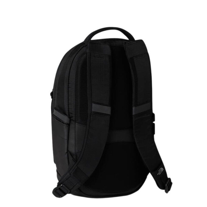Mini sac à dos THE NORTH FACE Mini Borealis - TNF BLACK-TNF B