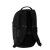 Mini zaino THE NORTH FACE Mini Borealis - TNF BLACK-TNF B
