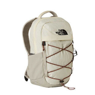 Mini sac à dos THE NORTH FACE Mini Borealis - DESERT STONE/ST