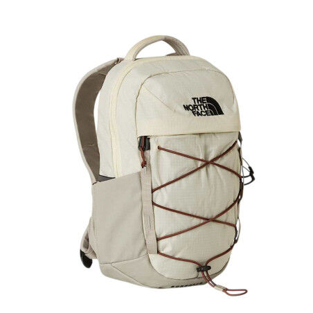 Mini sac à dos THE NORTH FACE Mini Borealis - DESERT STONE/ST