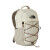 Mochila pequeña THE NORTH FACE Mini Borealis - DESERT STONE/ST