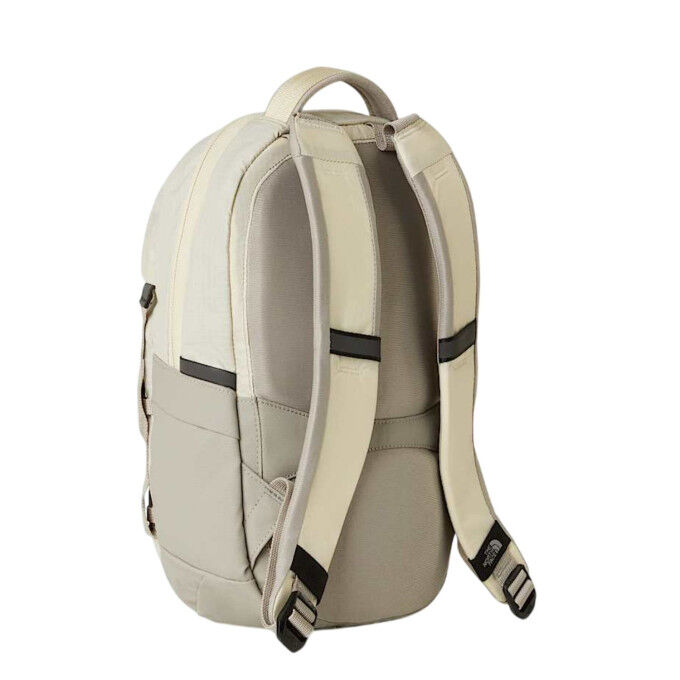 Mini zaino THE NORTH FACE Mini Borealis - DESERT STONE/ST