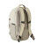 THE NORTH FACE Mini Borealis Mini Backpack - DESERT STONE/ST