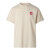 The North Face Never Stop Exploring T-shirt - Comfort and style for everyday wear