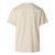 T-shirt The North Face Never Stop Exploring - Confort et style au quotidien