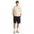 The North Face Never Stop Exploring T-shirt - Comfort and style for everyday wear