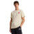 T-shirt The North Face Never Stop Exploring - Comodità e stile per tutti i giorni