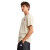 T-shirt The North Face Never Stop Exploring - Confort et style au quotidien