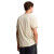 The North Face Never Stop Exploring T-shirt - Comfort and style for everyday wear