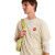 T-shirt The North Face Never Stop Exploring - Comodità e stile per tutti i giorni