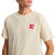 Camiseta The North Face Never Stop Exploring: comodidad y estilo para el día a día