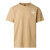 The North Face Men's T-shirt North Faces - Comfort and casual style