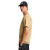 Herren-T-Shirt The North Face North Faces – Komfort und lässiger Stil