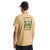 Herren-T-Shirt The North Face North Faces – Komfort und lässiger Stil