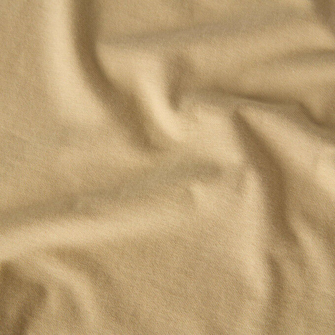 T-shirt Homme The North Face North Faces - Confort et style décontracté