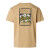 The North Face Men's T-shirt North Faces - Comfort and casual style