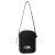 Borsa a tracolla THE NORTH FACE Jester - TNF BLACK-NPF