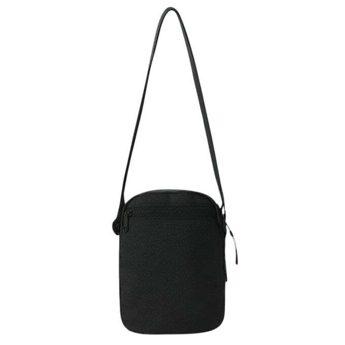 THE NORTH FACE Jester Shoulder Bag - TNF BLACK-NPF