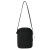 Borsa a tracolla THE NORTH FACE Jester - TNF BLACK-NPF