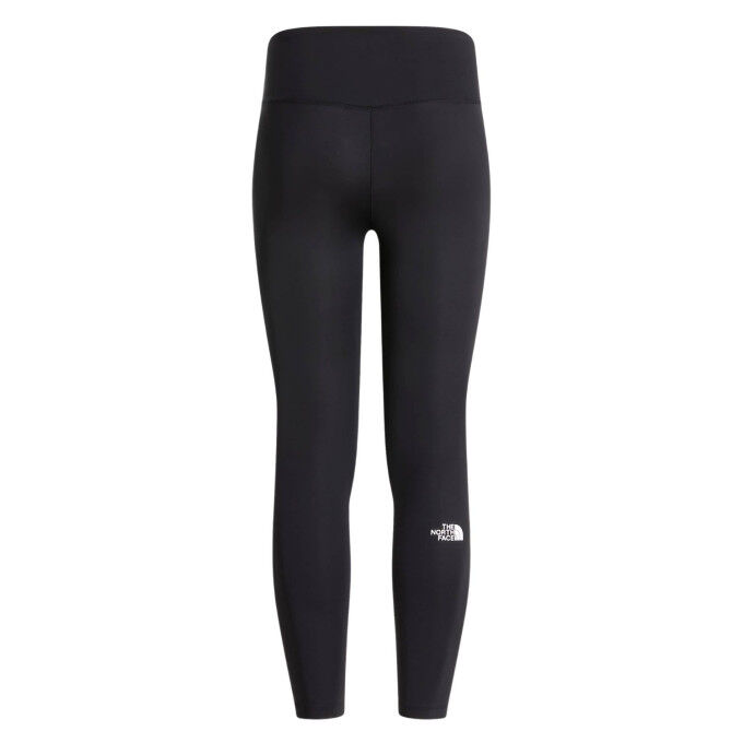 Legging de running Femme The North Face Flex 25" - Confort et performance