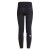 Legging de running Femme The North Face Flex 25" - Confort et performance
