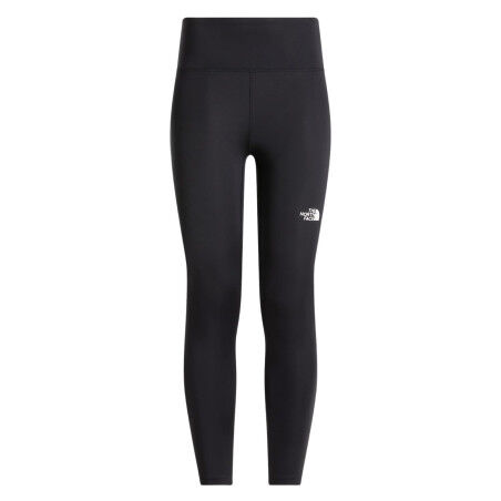 Leggings da corsa da donna The North Face Flex 25" - Comfort e prestazioni