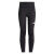 Legging de running Femme The North Face Flex 25" - Confort et performance