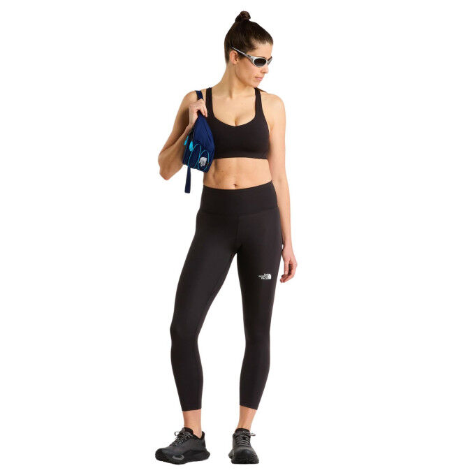 Legging de running Femme The North Face Flex 25" - Confort et performance