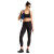 Legging de running Femme The North Face Flex 25" - Confort et performance