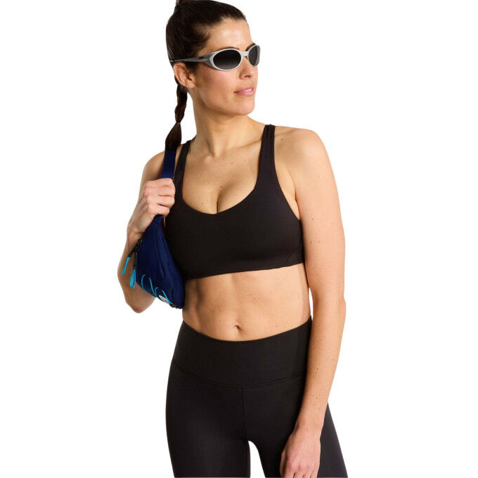 Leggings da corsa da donna The North Face Flex 25" - Comfort e prestazioni