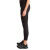 Legging de running Femme The North Face Flex 25" - Confort et performance