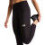 Laufhose für Damen The North Face Flex 25" – Komfort und Leistung
