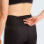 The North Face Flex 25" Women's Running Leggings - Comfort and performance