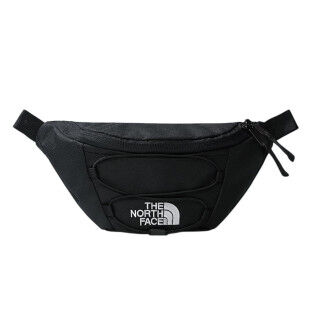 THE NORTH FACE Jester Waist Bag - TNF BLACK-NPF