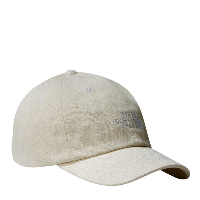 The North Face Norm Unisex Cap - Comfort and lasting style