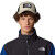 The North Face Mudder Trucker Gravel: vielseitige und atmungsaktive Kappe