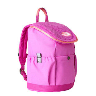 Sac à dos Junior THE NORTH FACE Mini Explorer - VIOLET CROCUS/F