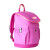 Sac à dos Junior THE NORTH FACE Mini Explorer - VIOLET CROCUS/F