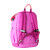 Zaino Junior THE NORTH FACE Mini Explorer - VIOLET CROCUS/F
