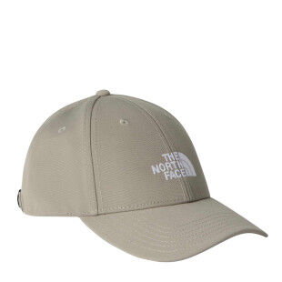 The North Face '66 Classic Recycled: Iconic and Responsible Cap