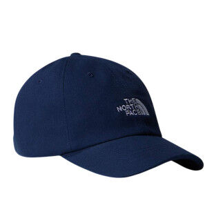 THE NORTH FACE Norm Cap - SUMMIT NAVY