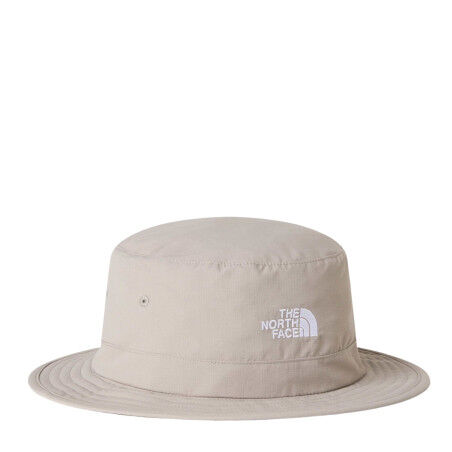 The North Face Horizon: una gorra plegable y ecológica para actividades al aire libre